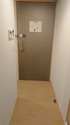 オリエンタルホテル京都4.JPG