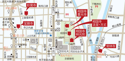 京の冬の旅map.jpg