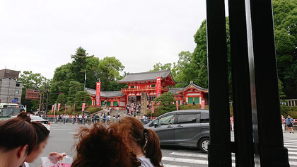 京都1.JPG