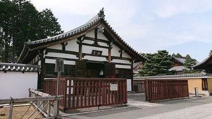 京都13.jpg