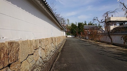 勧修寺2.JPG