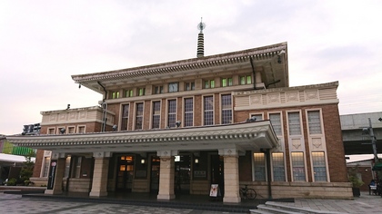 旧奈良駅18.jpg