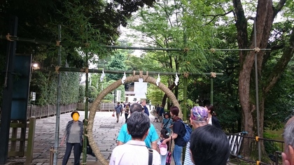 氷川神社6.jpg