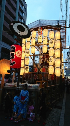 祇園祭10蟷螂山.jpg