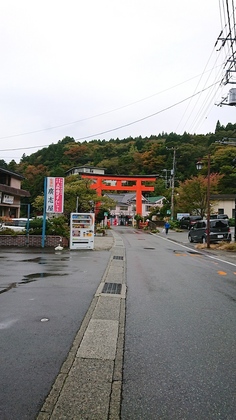 箱根神社1.jpg