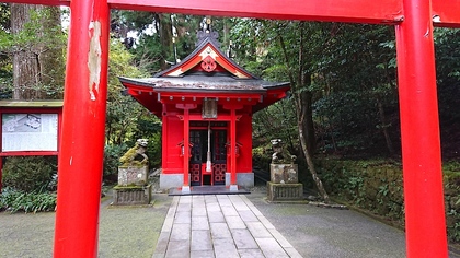 箱根神社4.jpg