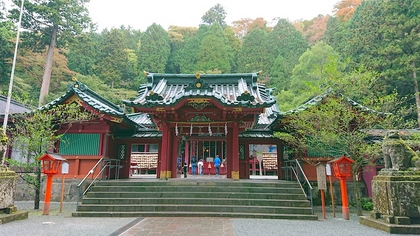 箱根神社5.jpg