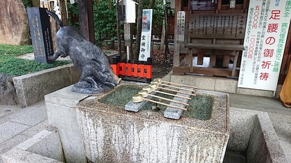 護王神社2.JPG