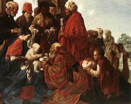The Adoration of the Magi.jpg